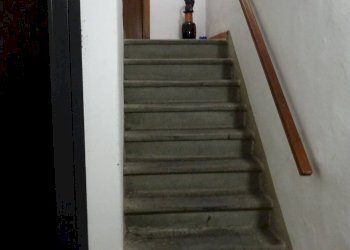 Foto 1 - Bilocale Montespertoli - foto 1