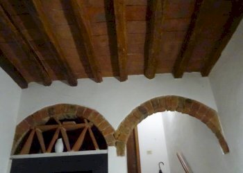 Foto 2 - Bilocale Montespertoli - foto 2