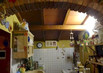 Foto 3 - Bilocale Montespertoli - foto 3