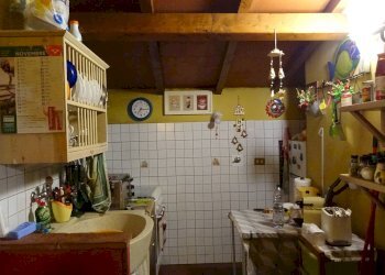 Foto 4 - Bilocale Montespertoli - foto 4