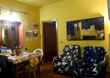 Foto 5 - Bilocale Montespertoli - foto 5