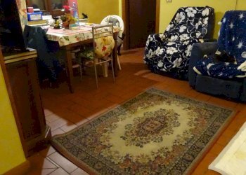 Foto 6 - Bilocale Montespertoli - foto 6