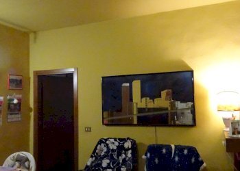 Foto 7 - Bilocale Montespertoli - foto 7