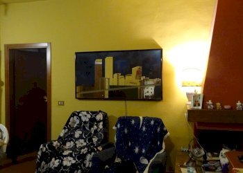 Foto 8 - Bilocale Montespertoli - foto 8