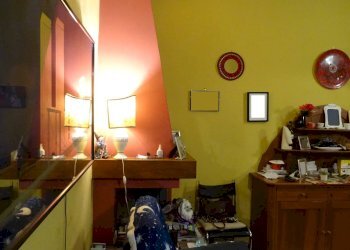 Foto 9 - Bilocale Montespertoli - foto 9