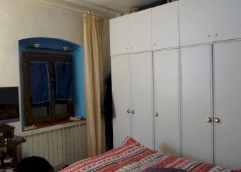 Foto 10 - Bilocale Montespertoli - foto 10