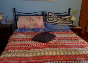 Foto 11 - Bilocale Montespertoli - foto 11