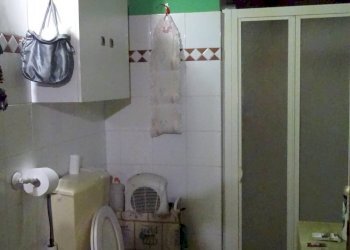 Foto 13 - Bilocale Montespertoli - foto 13