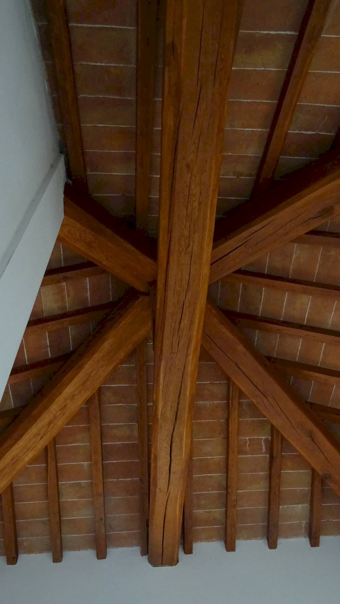 Foto 1 - Villa Montespertoli - foto 1