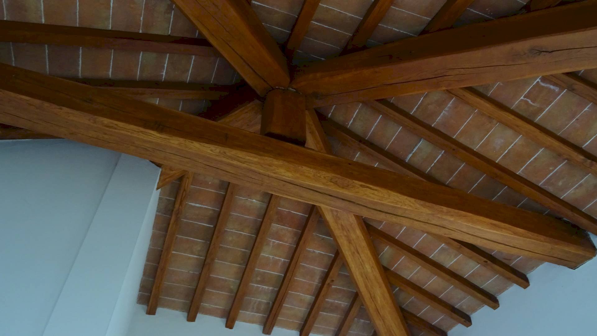 Foto 2 - Villa Montespertoli - foto 2