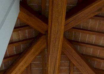 Foto 1 - Villa Montespertoli - foto 1