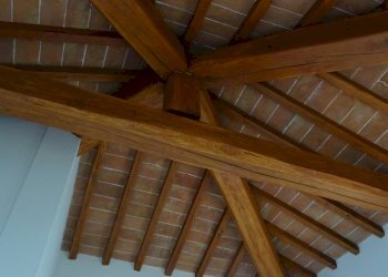 Foto 2 - Villa Montespertoli - foto 2