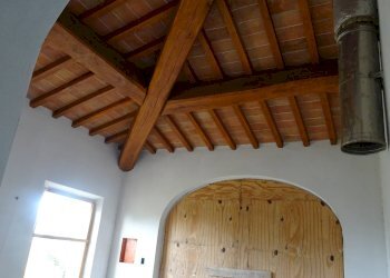 Foto 3 - Villa Montespertoli - foto 3