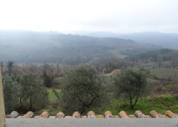 Foto 7 - Villa Montespertoli - foto 7