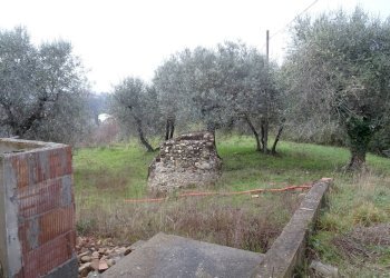 Foto 8 - Villa Montespertoli - foto 8