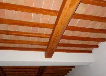 Foto 11 - Villa Montespertoli - foto 11