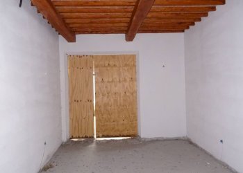 Foto 12 - Villa Montespertoli - foto 12