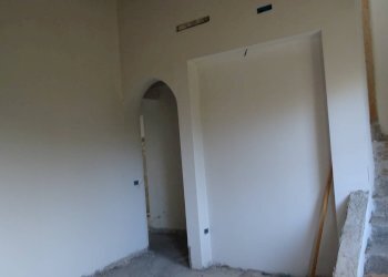 Foto 13 - Villa Montespertoli - foto 13