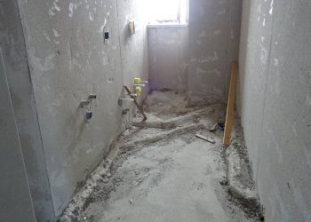 Foto 14 - Villa Montespertoli - foto 14