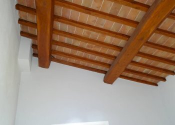 Foto 15 - Villa Montespertoli - foto 15