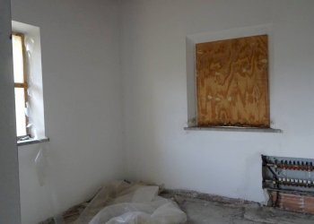 Foto 16 - Villa Montespertoli - foto 16