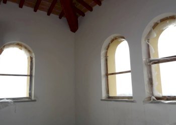 Foto 18 - Villa Montespertoli - foto 18