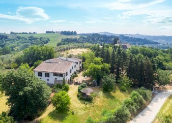 Foto 1 - Rustico Montespertoli - foto 1