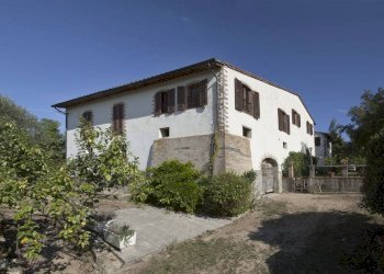 Foto 2 - Rustico Montespertoli - foto 2