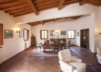 Foto 3 - Rustico Montespertoli - foto 3