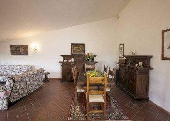 Foto 4 - Rustico Montespertoli - foto 4