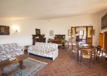 Foto 5 - Rustico Montespertoli - foto 5