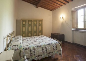 Foto 6 - Rustico Montespertoli - foto 6