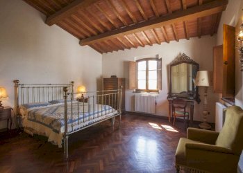 Foto 7 - Rustico Montespertoli - foto 7