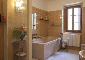 Foto 8 - Rustico Montespertoli - foto 8