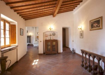 Foto 9 - Rustico Montespertoli - foto 9