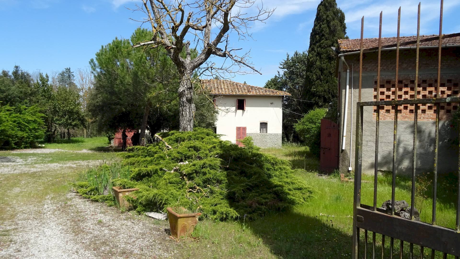 Foto 1 - Rustic Empoli - photo 1