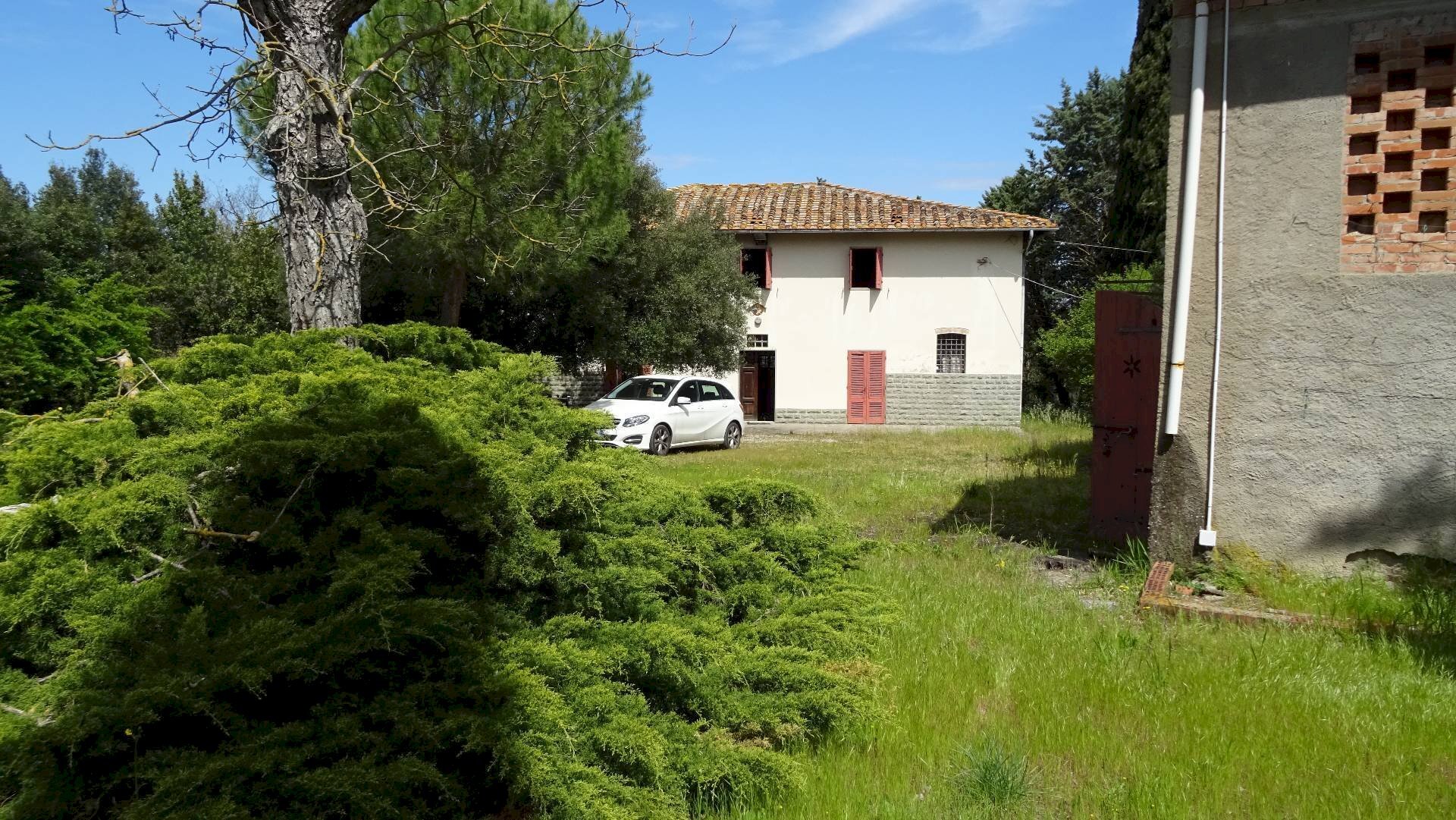 Foto 2 - Rustic Empoli - photo 2