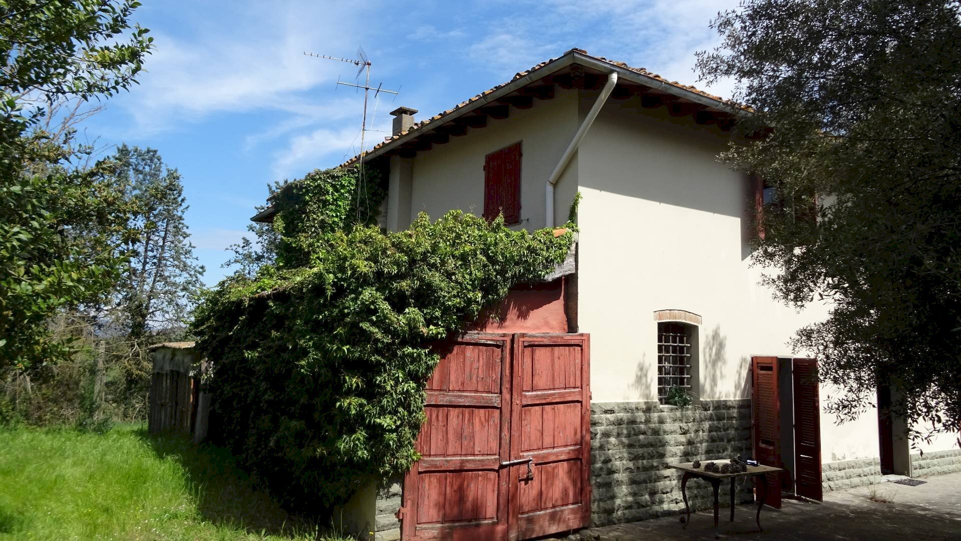 Foto 3 - Rustic Empoli - photo 3