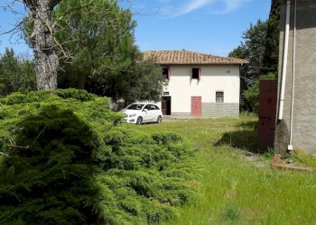 Foto 2 - Rustico Empoli - foto 2