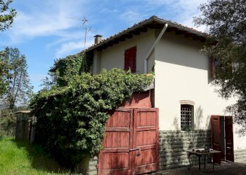 Foto 3 - Rustico Empoli - foto 3