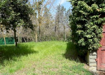 Foto 4 - Rustico Empoli - foto 4