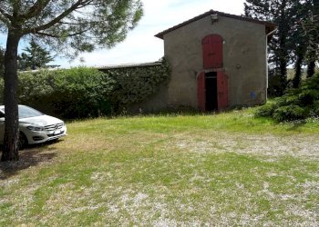 Foto 5 - Rustico Empoli - foto 5