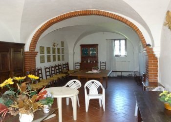 Foto 6 - Rustico Empoli - foto 6