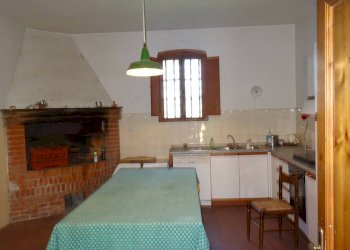 Foto 7 - Rustico Empoli - foto 7