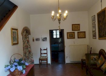 Foto 8 - Rustico Empoli - foto 8