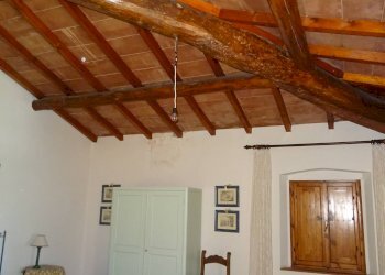 Foto 9 - Rustico Empoli - foto 9