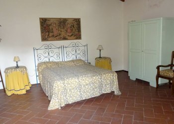 Foto 10 - Rustico Empoli - foto 10