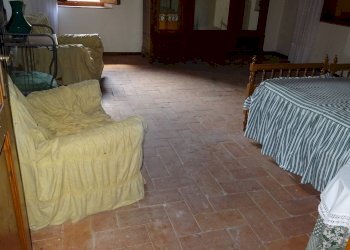 Foto 11 - Rustico Empoli - foto 11