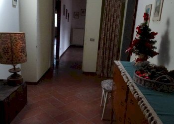 Foto 12 - Rustico Empoli - foto 12