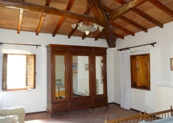 Foto 13 - Rustico Empoli - foto 13